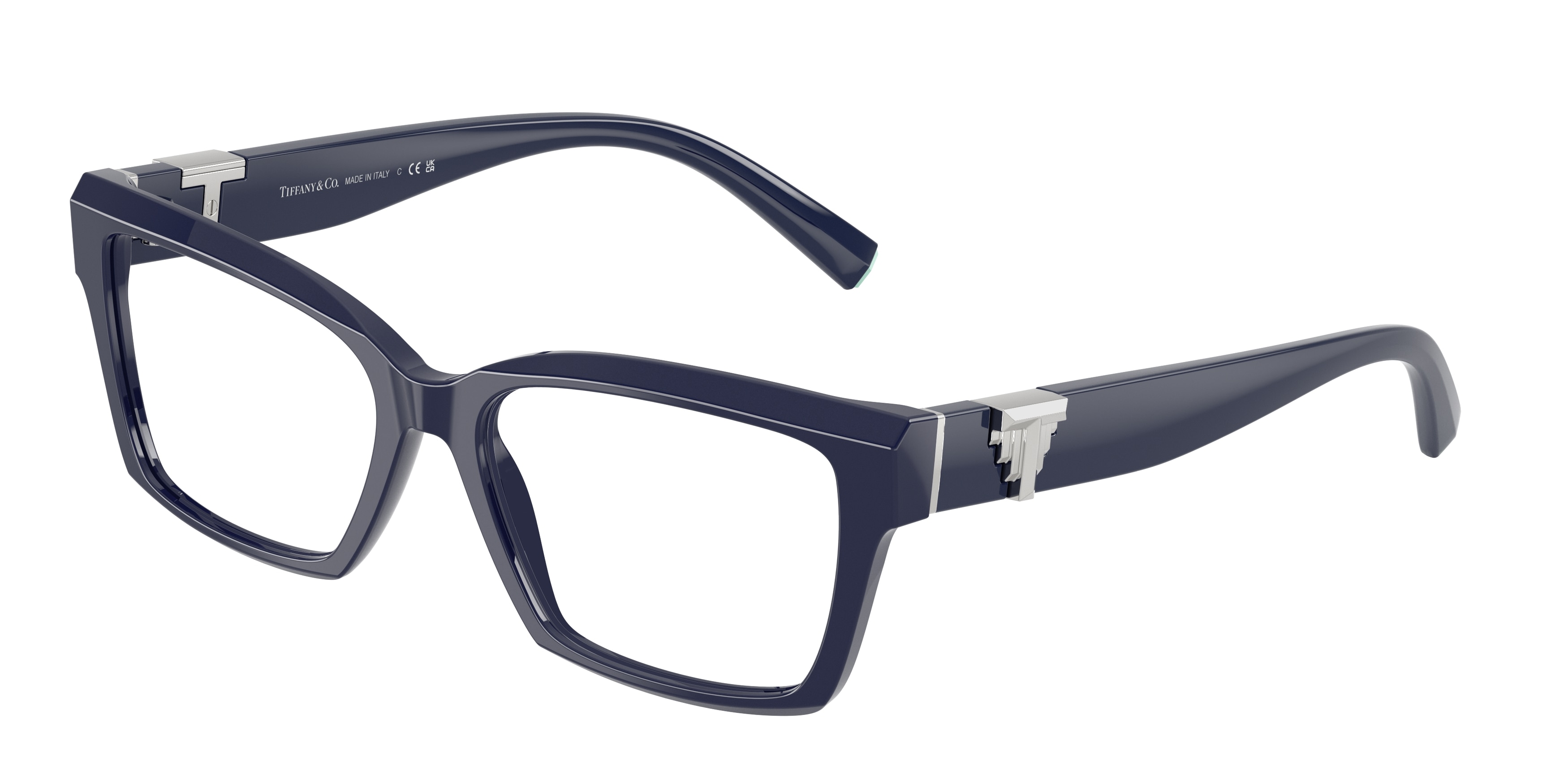 Tiffany TF2267 8396  